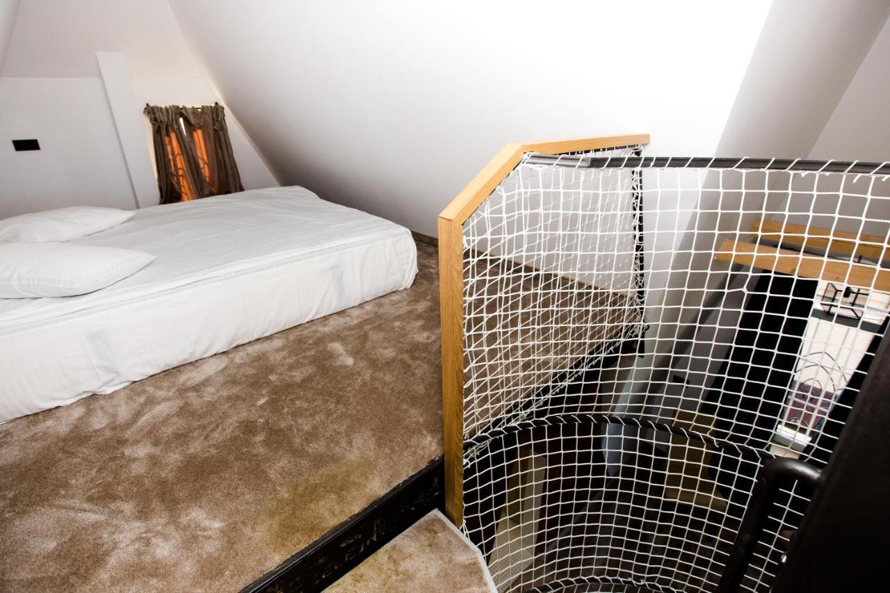 Wonderland Cluj Resort Feleacu エクステリア 写真