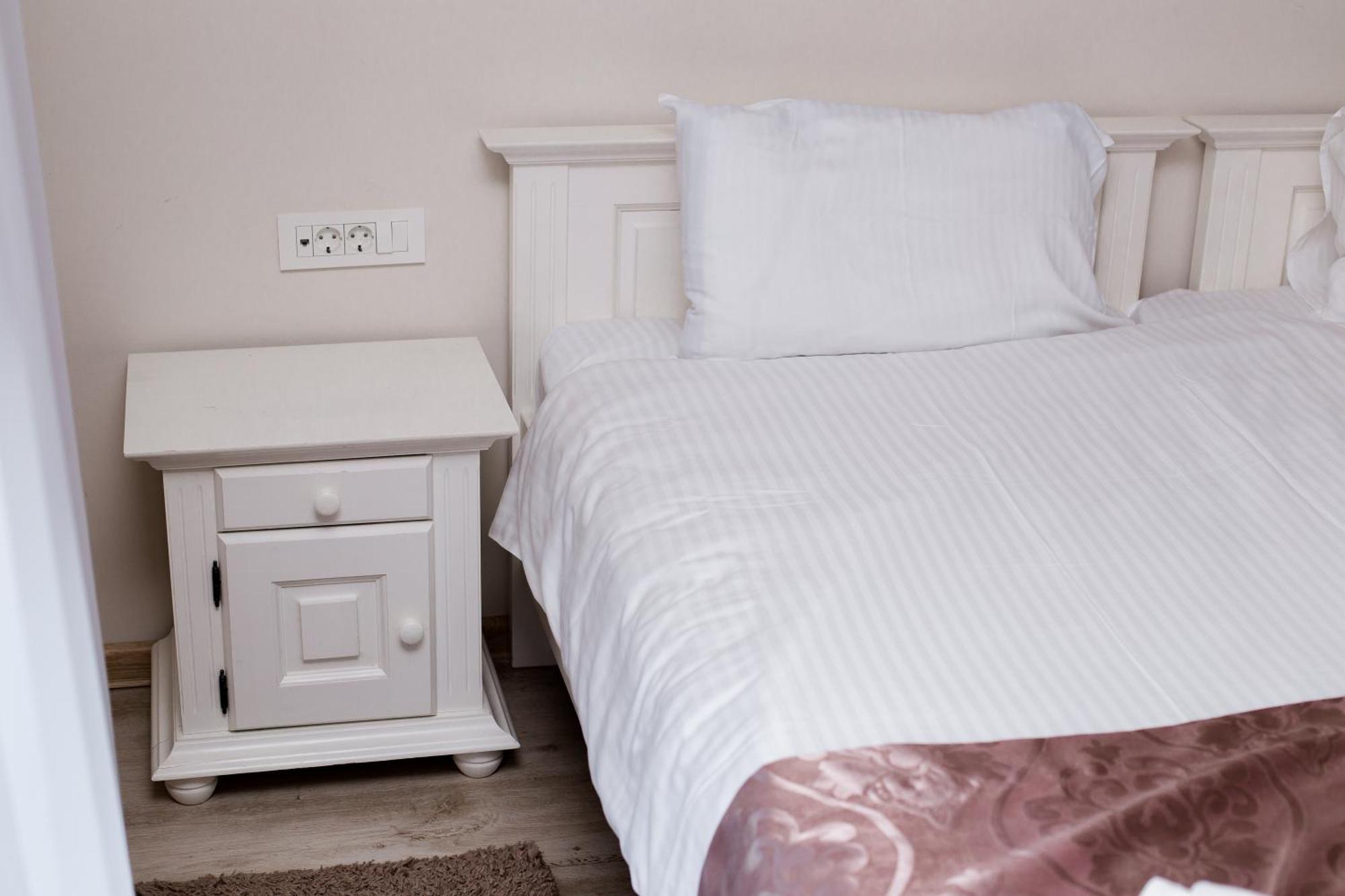 Wonderland Cluj Resort Feleacu エクステリア 写真